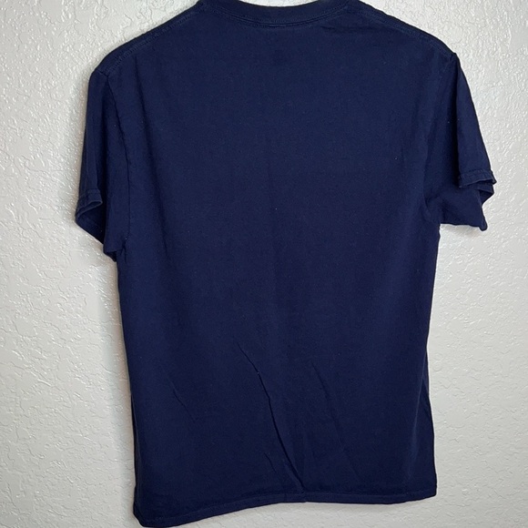 “Believe In Yourself” Toy Story Alien Graphic T Shirt - Picture 5 of 5